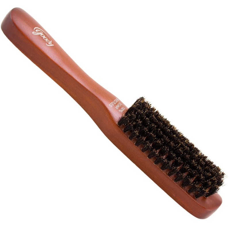 Hair Brush 17892