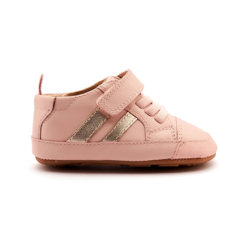 Low Roller – Dalia/Gold