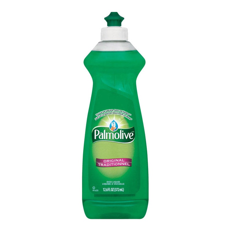 Original Dish Liquid 46413