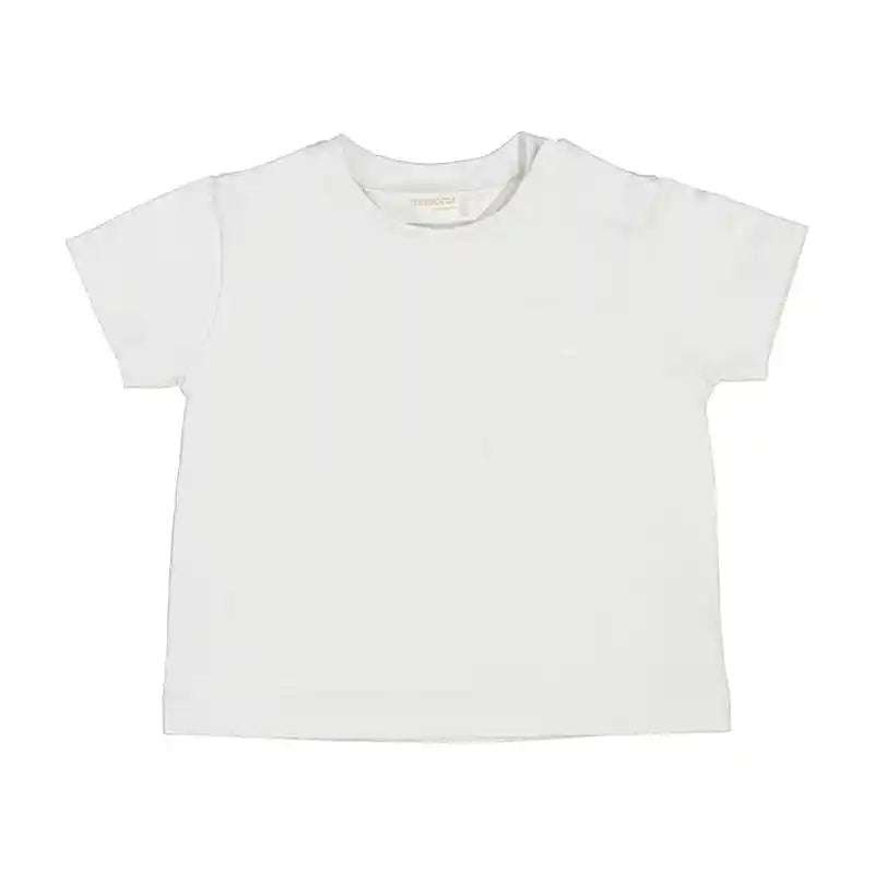 Basic T-Shirt