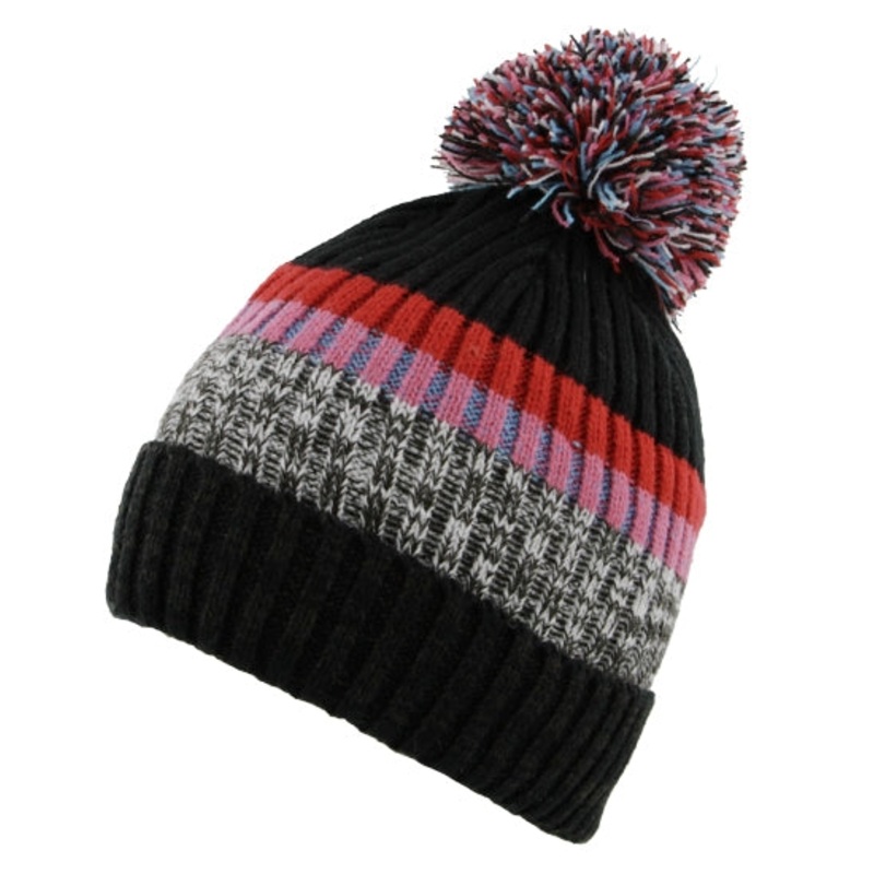 Millymook | Girls Beanie – Milla