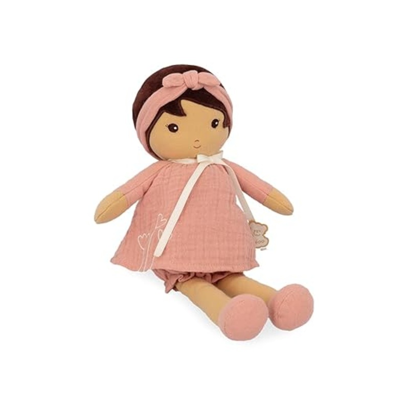 Tendressse – Amandine Doll – Large
