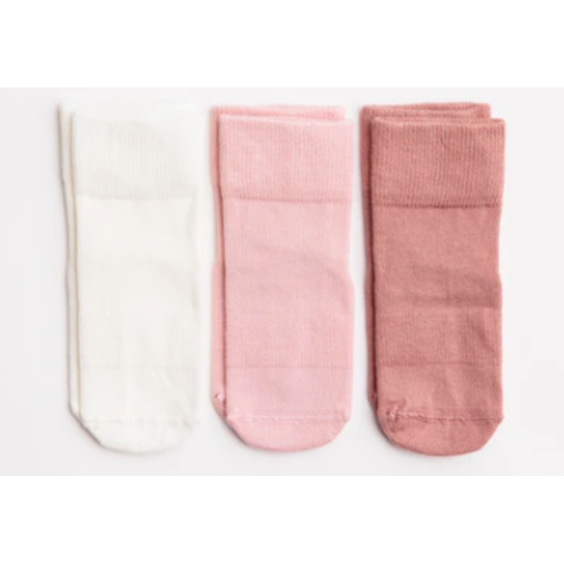 Claire Collection – Cotton