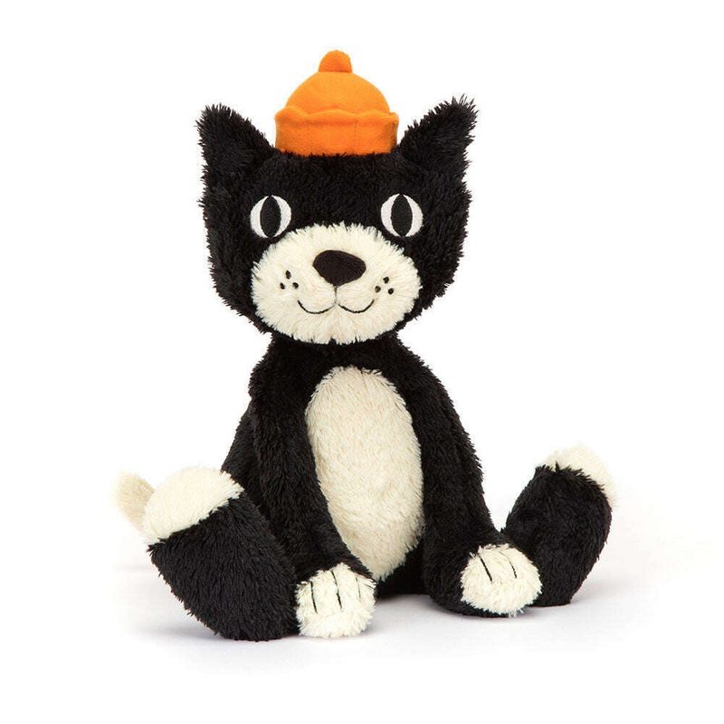 Jack – The Original Jellycat