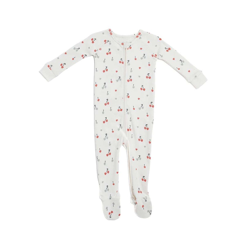 Mon Cheri Baby Sleeper