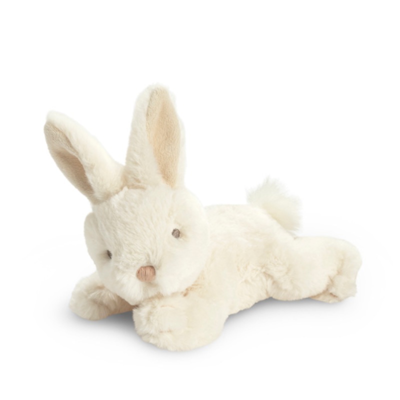 You Belong Here – Bunny Plush.