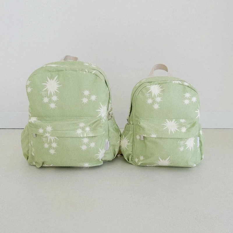 Ziggy Lou | Backpack – Flare