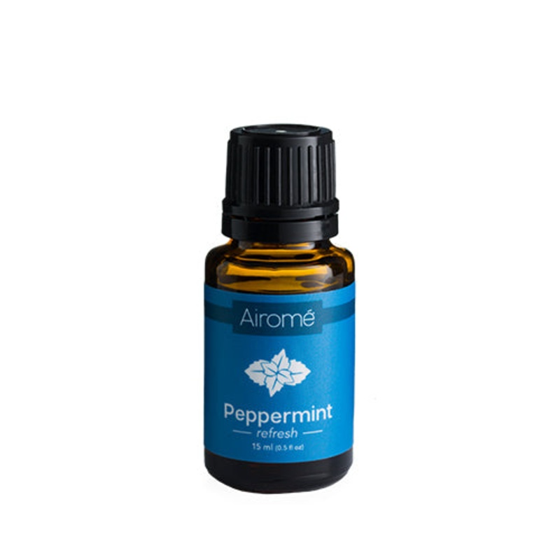 Peppermint Essential Oil E680