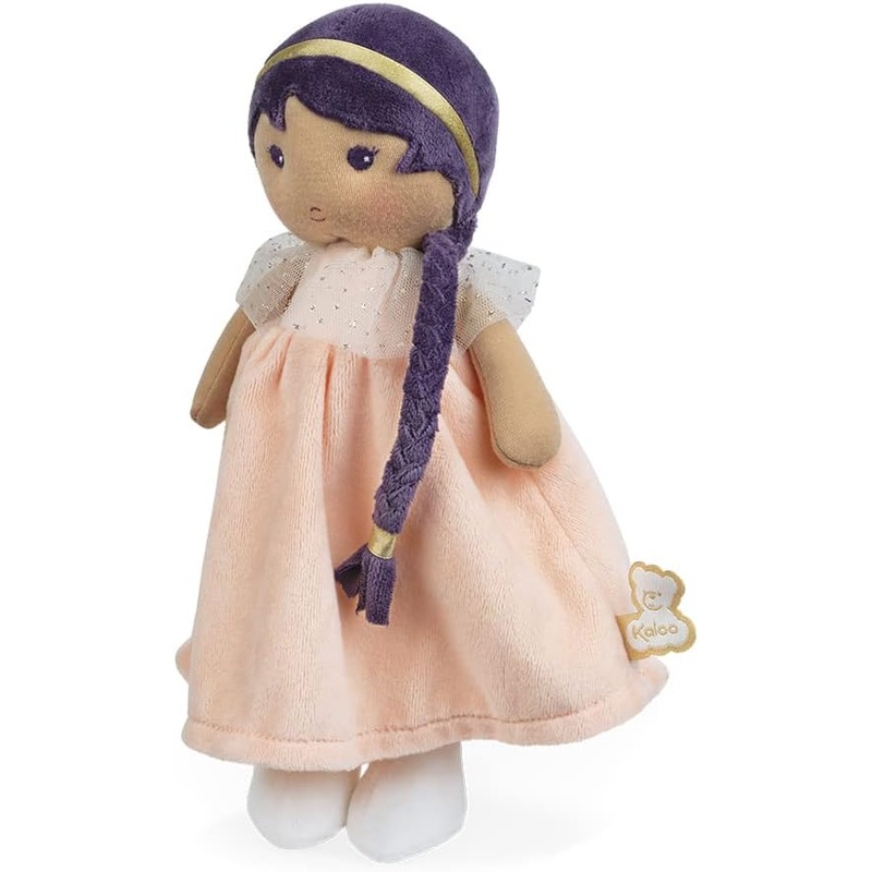 Tendresse – Iris K Doll – Large