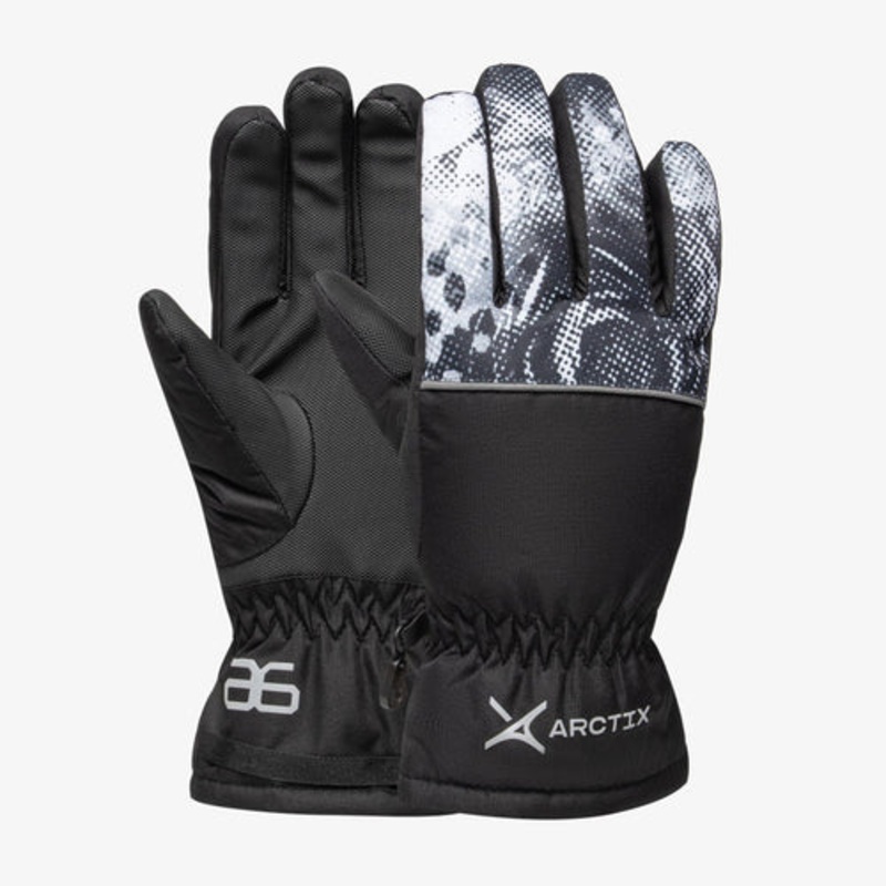 Women’s Blitz Gloves 22225