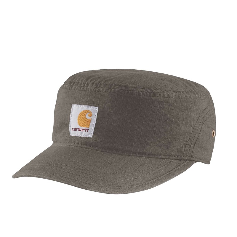 Women’s Westmore Cap 103026