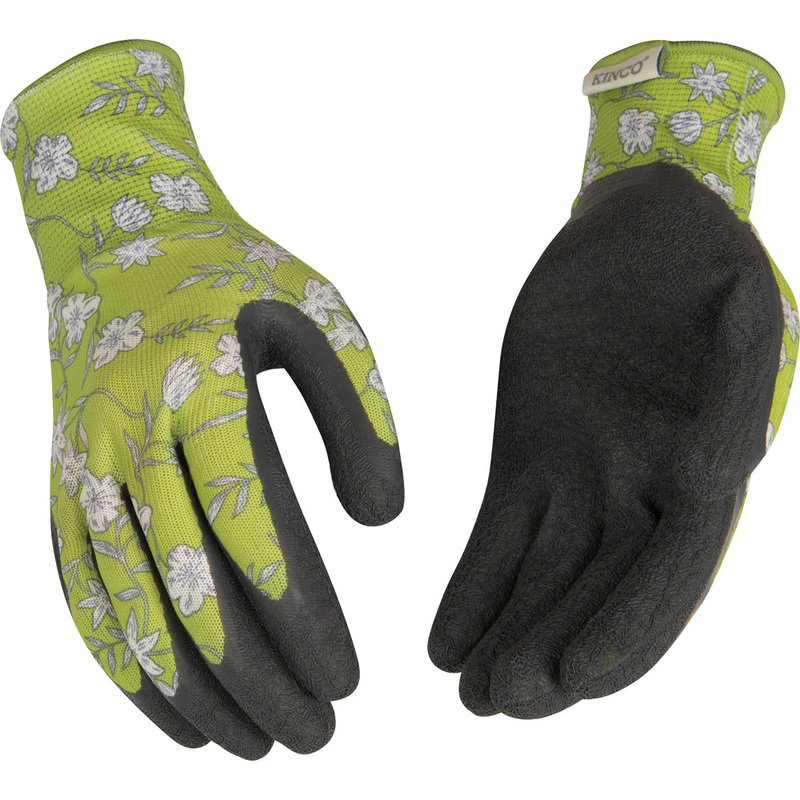 Women’s Gardening Gloves 1791W