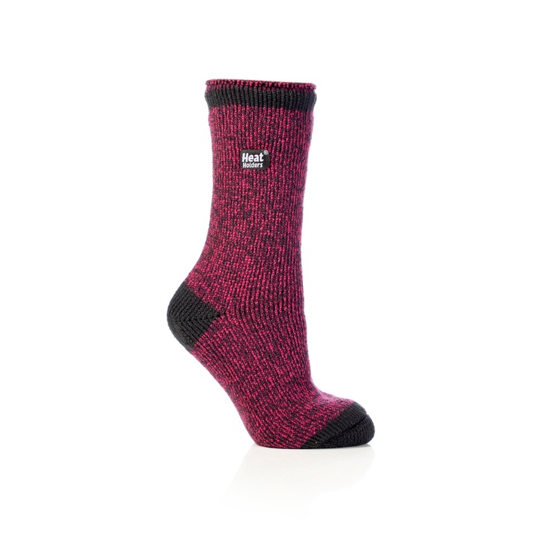 Women’s Twist Socks LHHTWS