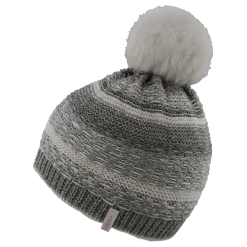 Millymook | Girls Beanie – Angel