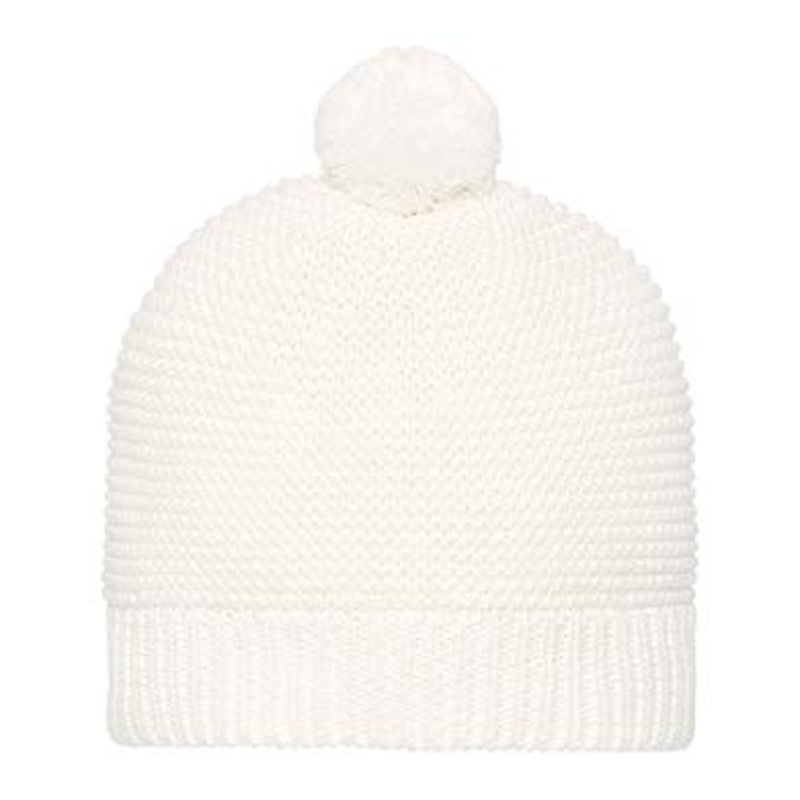 Organic Beanie Love Cream (LS)