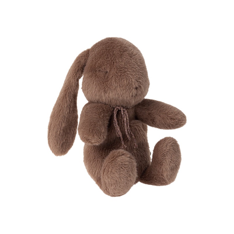 Plush Bunny