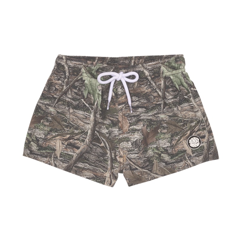 Embarcadero Swimsuit