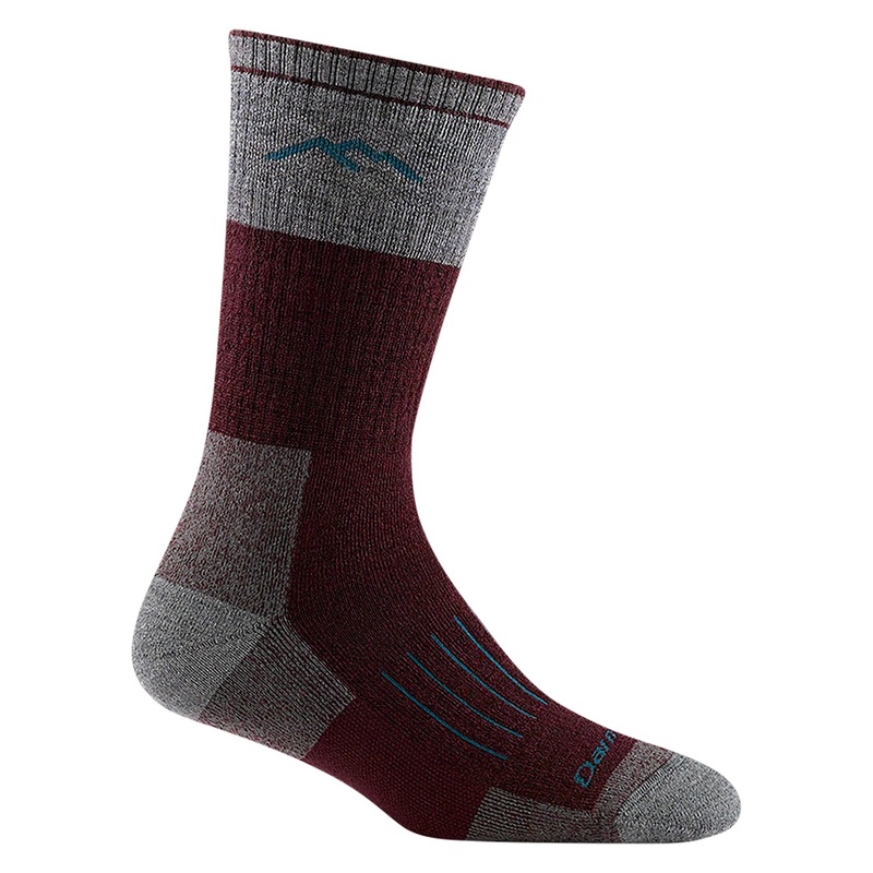 Women’s Heavyweight Hunting Boot Sock 2104