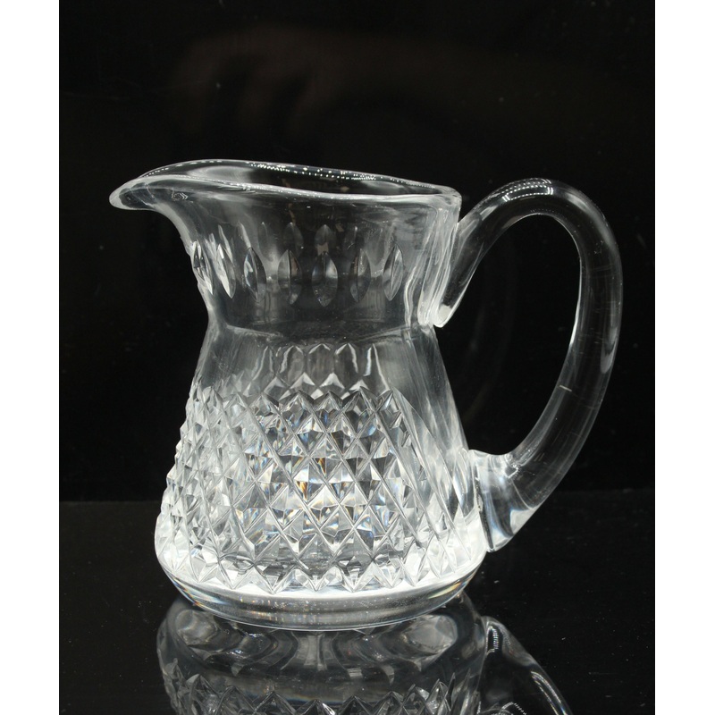 Waterford Crystal: Alana Creamer, 4.13″ | 6oz