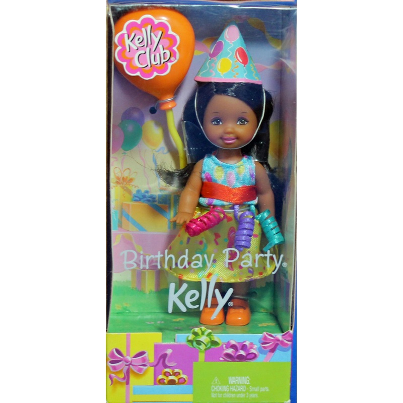 2002 Birthday Party Kelly (56941)
