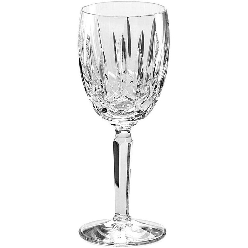 Waterford Stemware: 5.8″ White Wine – Kildare