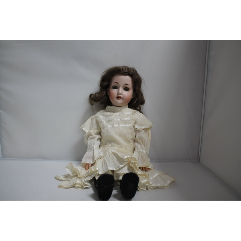 Revalo Doll | Please Read