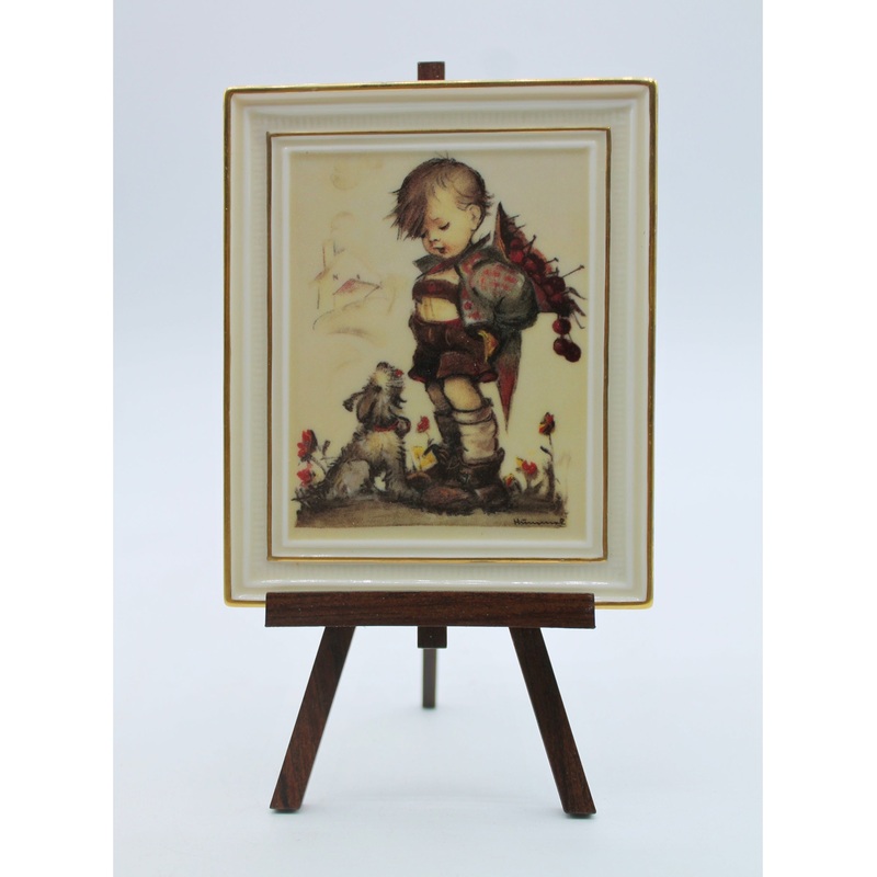 Hummel | Not for You! | No Box