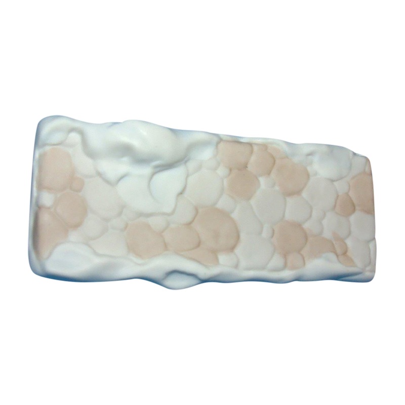 Precious Moments: 533157 Straight Sidewalk | Sugar Town