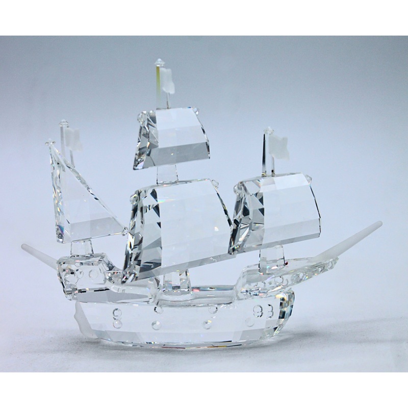 Swarovski 162882 | Santa Maria | No Display Base