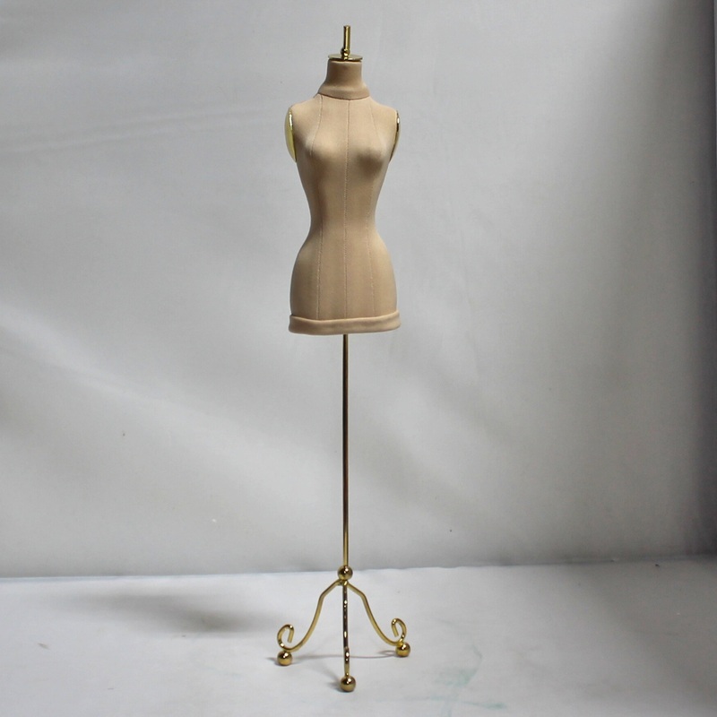 Tonner: Doll Dress Form | TWA309