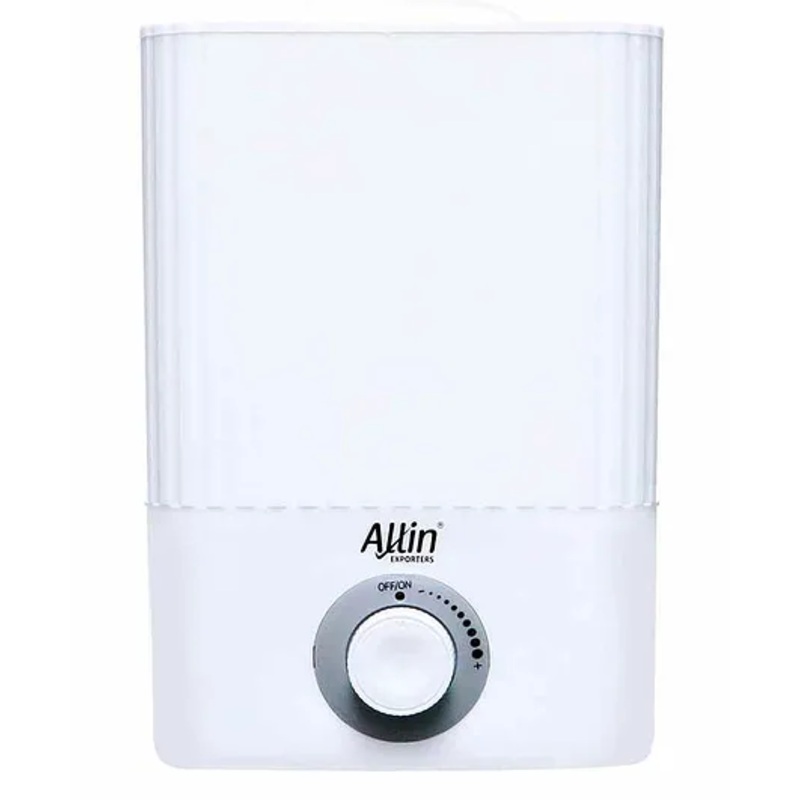 Allin Exporters ZM2020 Humidifier – White