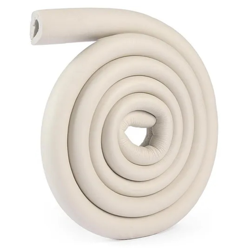 Babyhug Corner & Edge Guard – Grey