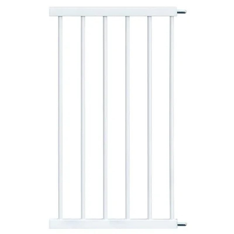 Fisher Price Barricade Security Gate Extension White – 45 cm Width