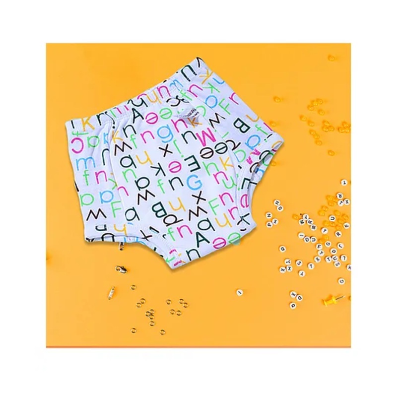 SNUGKINS Snug Potty Training Pants Babies Toddlers and Kids (Size 5, 5-6 Years) – Kindergarten Tales