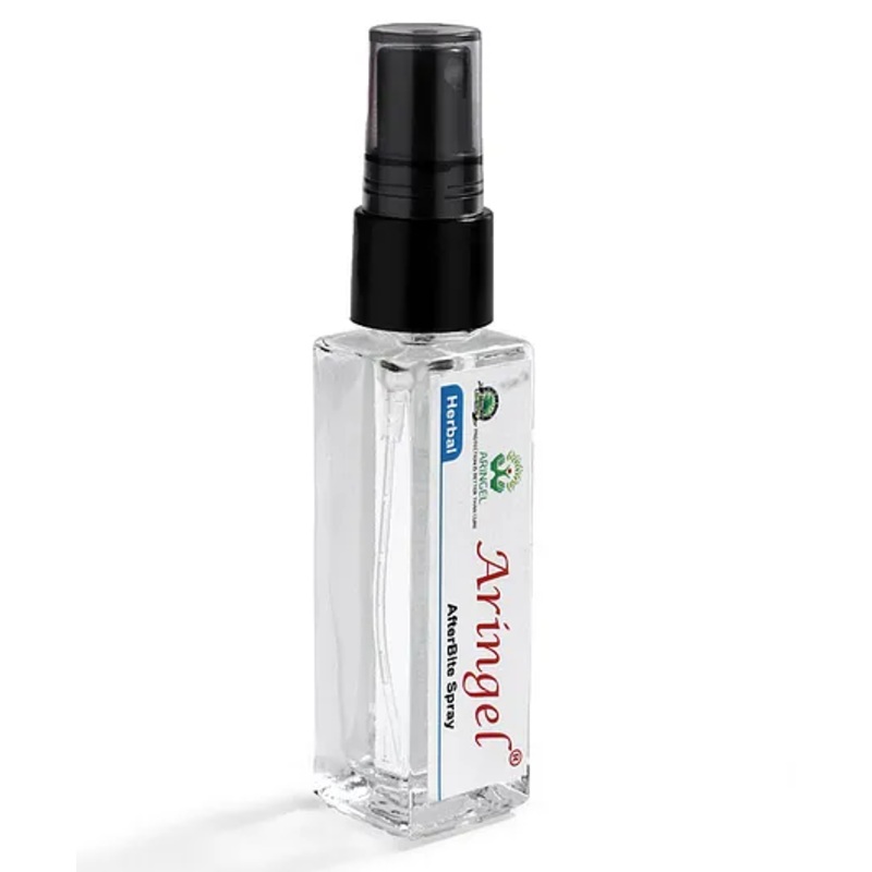 Aringel After Bite Spray – 8 ml