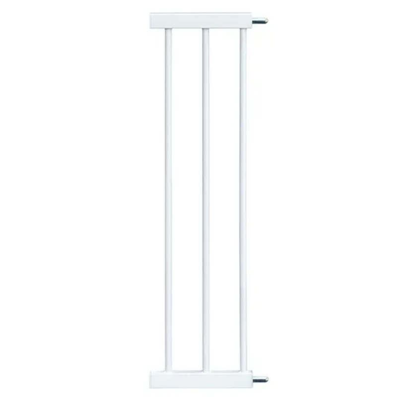 Fisher Price Barricade Security Gate Extension White – 20 cm Width