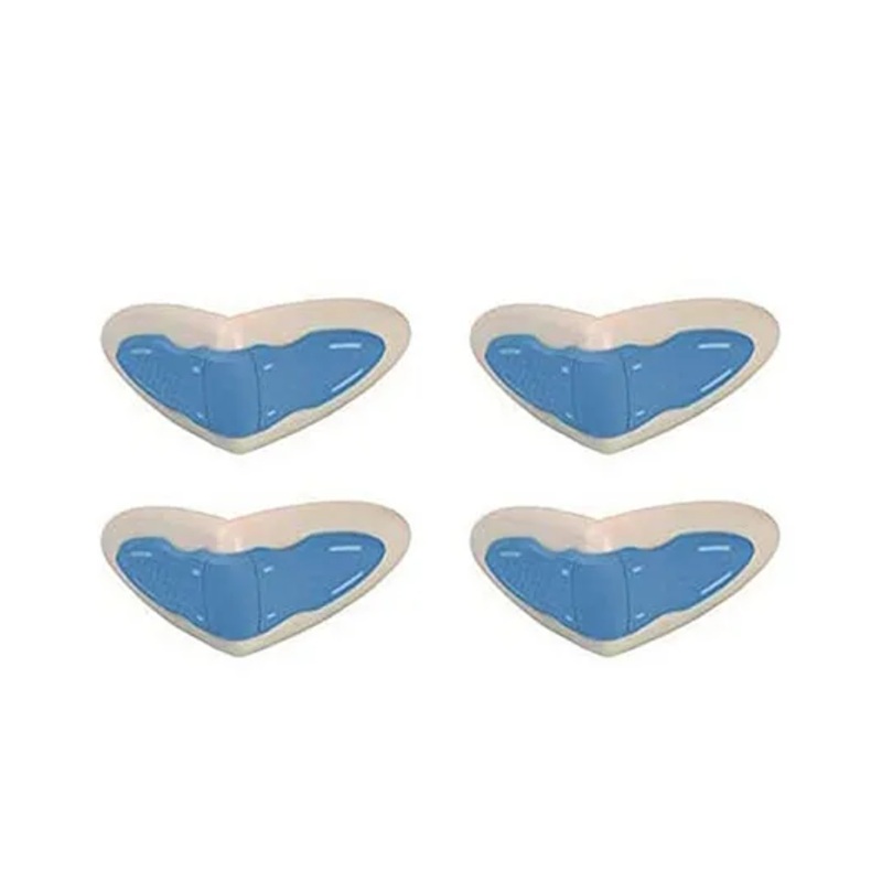 Safe O Kid Kids Safe Drawer Lock Pack Of 4 – Blue