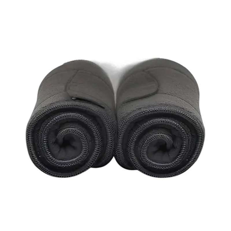 Sparkle Joy Reusable Diaper Insert Pack of 2 – Grey