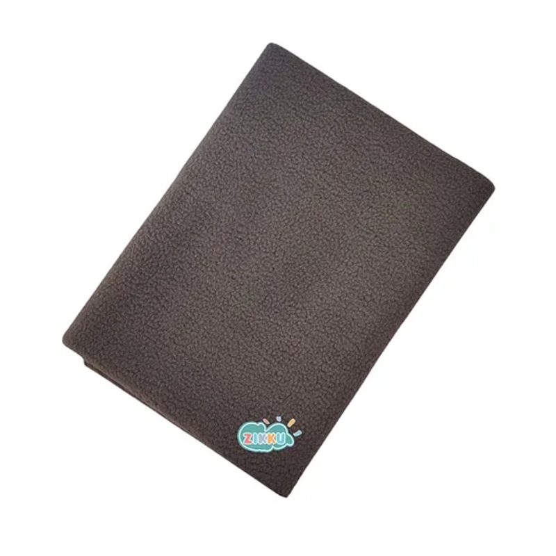 Zikku  Dry Sheet for Baby Newborn Bed Protector Waterproof Mat Quick Absorbency – Medium
