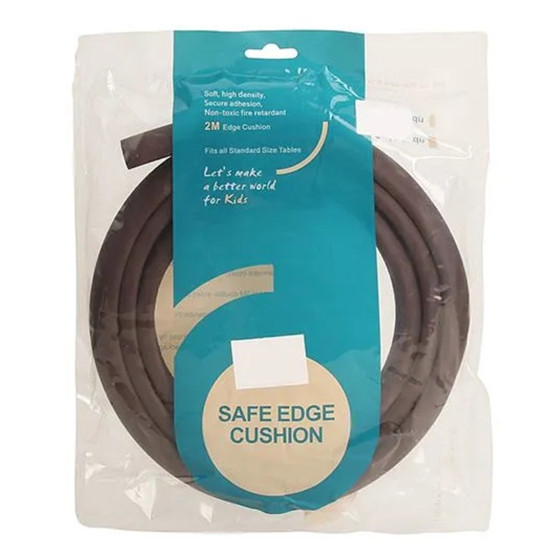 Adore Baby U Guard Roll (Color May Vary)