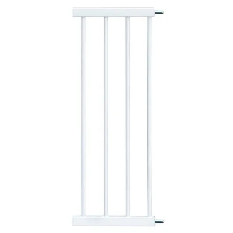 Fisher Price Barricade Security Gate Extension White – 30 cm Width