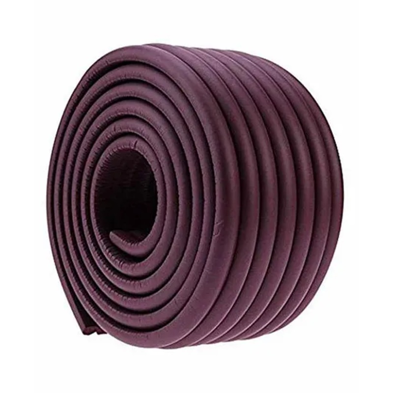 Adore Baby Multi Function Guard Roll (Color May Vary)