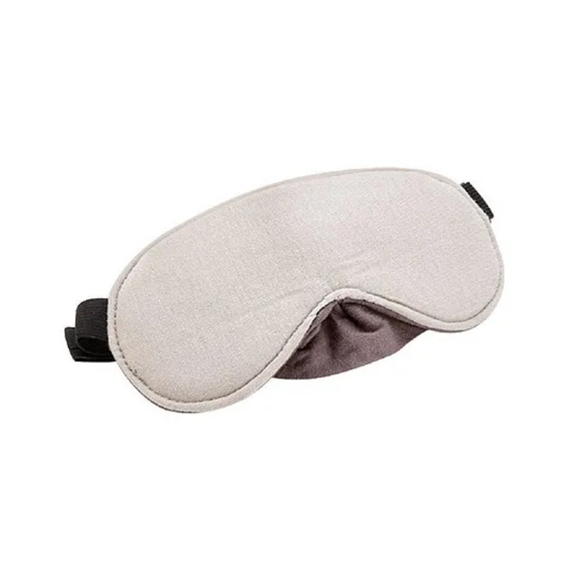 Travel Blue Luxury Eye Mask