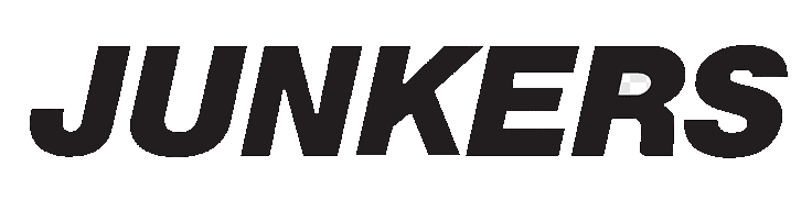 Growing Together: Products for Baby's Developmental Milestones